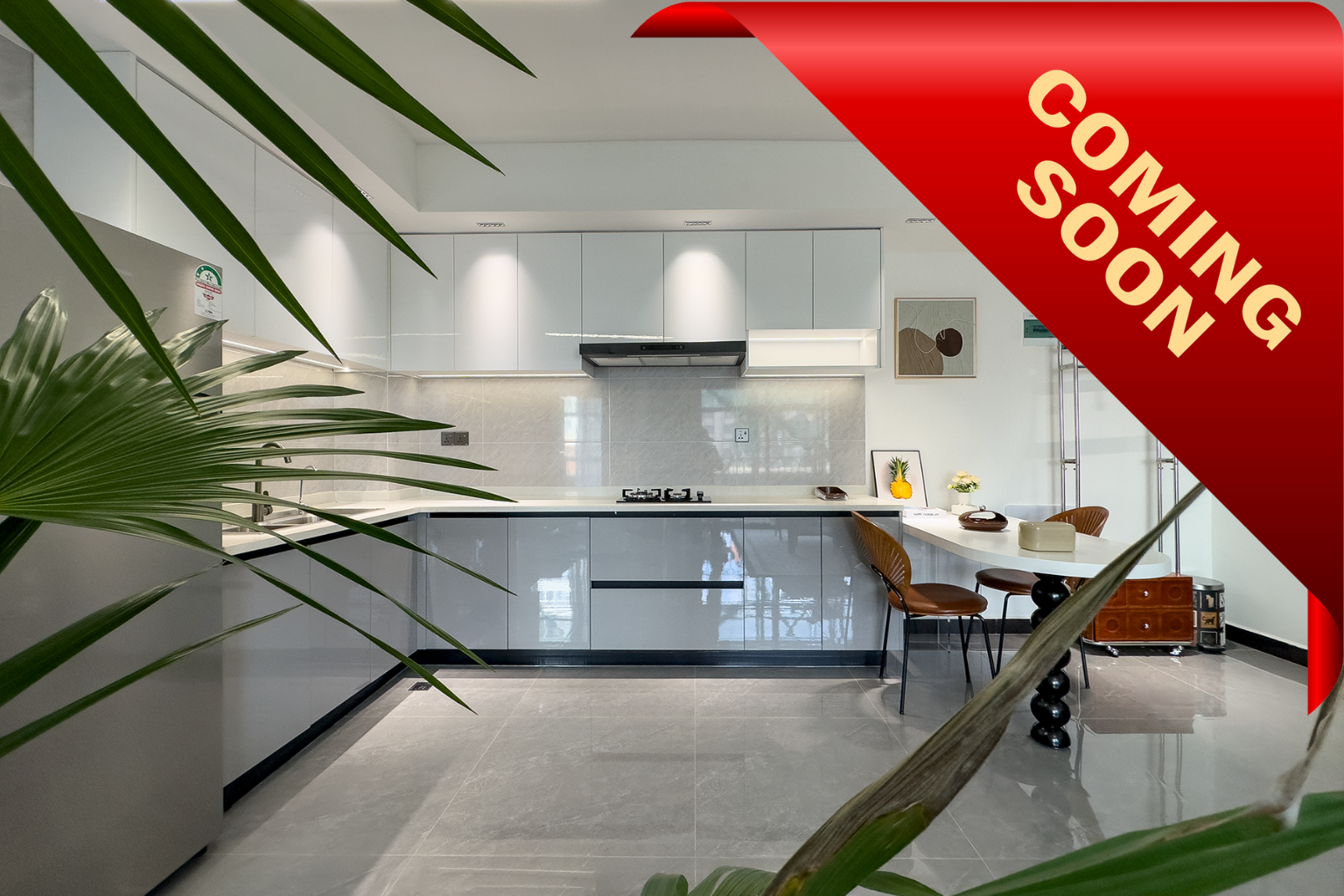 Home azure 1 bed coming soon.png