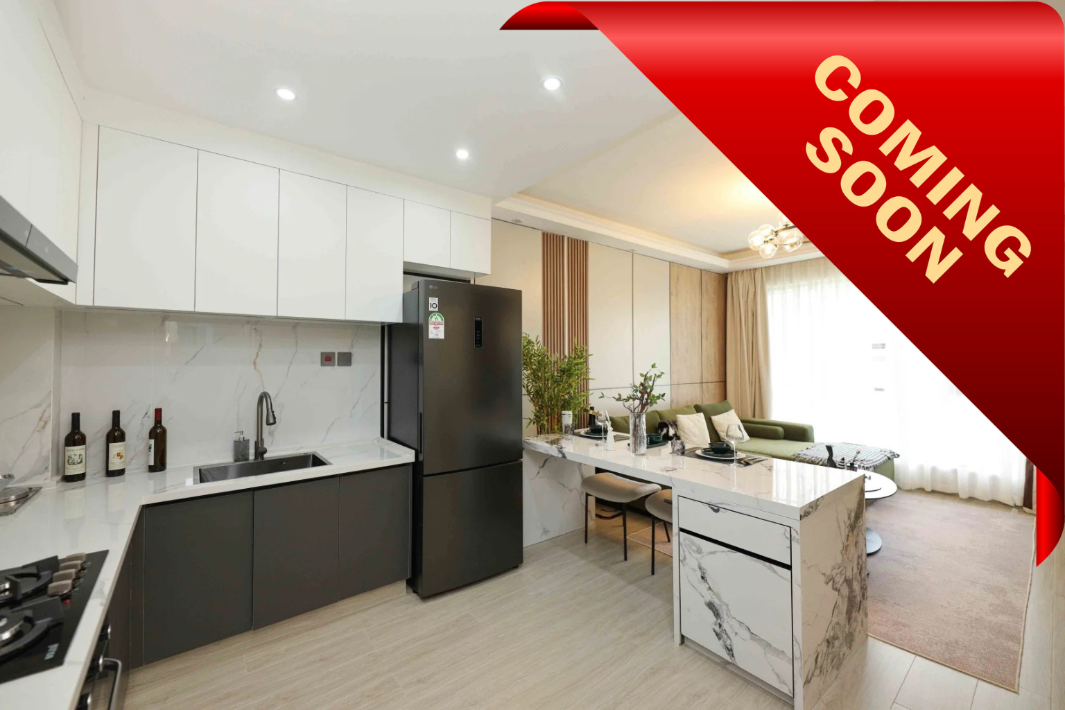 Home emerald coming soon.png