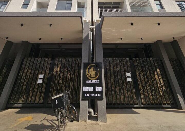 kindaruma homes e1770581472923.jpeg kindaruma homes e1770581472923.jpeg