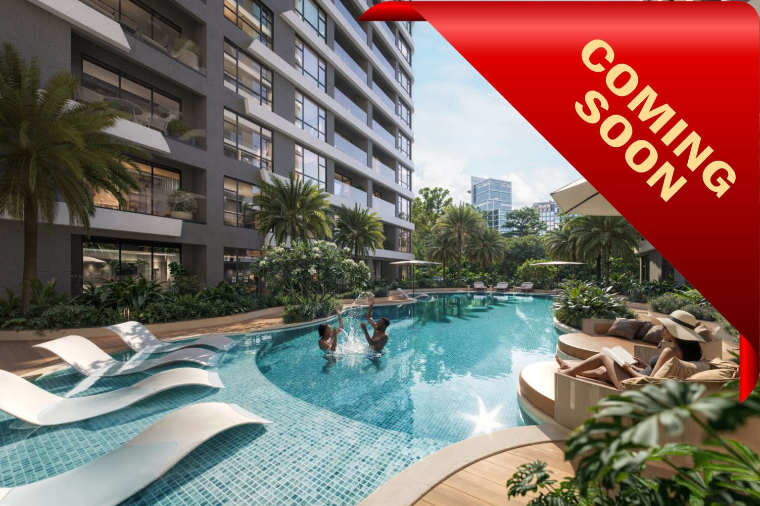 Home maria bay phase iii coming soon.png