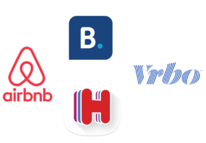 short term rentals 1 e1770577957789.png