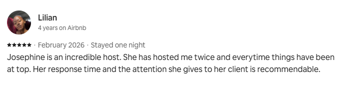 review 3